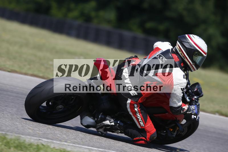 /Archiv-2024/49 29.07.2024 Dunlop Ride und Test Day ADR/Gruppe gelb/15